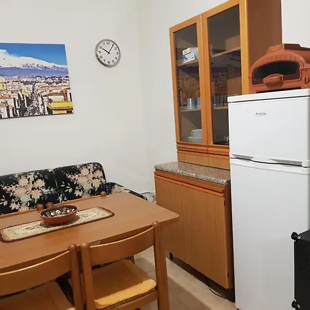 Happy House - Center Apartment