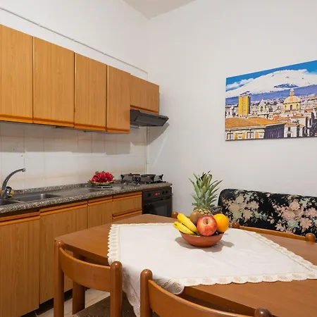 Apartment Happy House - Center *