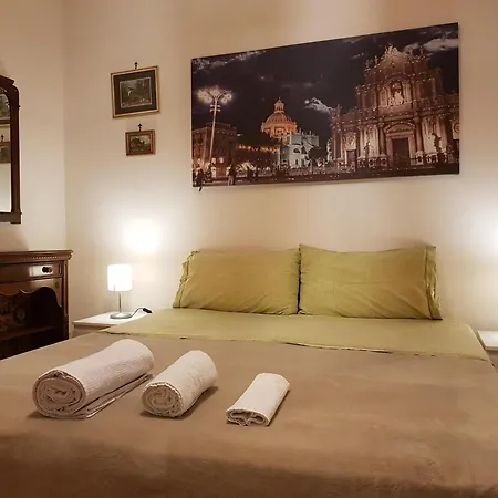 Apartment Happy House - Center *